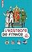 L'histoire de France en BD