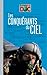 Les Conquérants Du Ciel by David Alazraki
