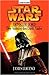 Star Wars by James Luceno