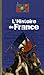 L'Histoire de France