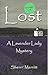 Lost: A Lavender Lady Mystery