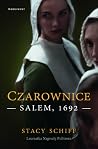 Czarownice. Salem...