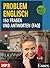 Problem Englisch : 150 Fragen und Antworten (FAQ) - Alles, was Sie jemals in englische Grammatik wissen müssen - Niveau B1/B2, mit MP3-Audio (German Edition)
