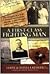 A First-Class Fighting Man - The STruggles of a WWI Christian Conscientious Objector as Told Through Letters and Diary Entries