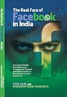 The Real Face of Facebook in India by Cyril Sam