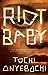 Riot Baby