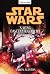 Das letzte Gefecht (Star Wars: X-Wing, #9)