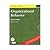 Organizational Behavior (cd...