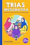 Trias Muslimatika