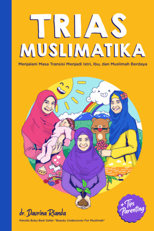 Trias Muslimatika
