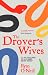 The Drover’s Wives