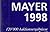 Mayer 1998