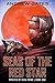 Seas of the Red Star (Pirat...