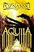 Aquila