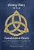 Giving Glory to the Consubstantial Trinity: An Essay on the Quintessence of the Christian Faith