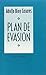 Plan de evasión