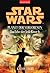 Star Wars: Planet der Verlorenen (Das Erbe der Jedi-Ritter, #6)