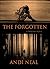 The Forgotten (The Progeny ...