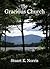 The Gracious Church by Stuart K. Norris
