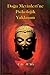 Doğu Metinlerine Psikolojik Yaklaşım by C.G. Jung