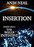 Insertion: Episode 2 of The...