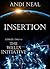 Insertion: Episode 2 of The Wells Initiative (The Wells Initiative: Short Story Series)