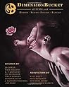 DimensionBucket Magazine: Autumn 2018