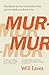 Murmur
