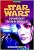 Star Wars: Jainas Flucht (Das Erbe der Jedi-Ritter, #10)