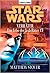 Star Wars: Verräter (Das Erbe der Jedi-Ritter, #13)