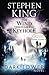 The Wind Through the Keyhole (The Dark Tower, #4.5)