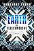 Earth – Die Verschwörung (E...