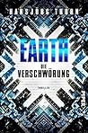 Earth – Die Versc...