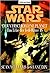 Star Wars: Der verschollene Planet (Das Erbe der Jedi-Ritter, #16)