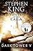 Wolves of the Calla (The Dark Tower, #5)