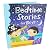 Bedtime Stories For Boys