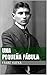 Una pequeña fábula by Franz Kafka