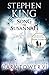 Song of Susannah (The Dark Tower, #6)