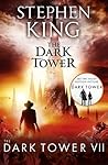 The Dark Tower by Stephen        King