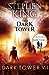 The Dark Tower (The Dark Tower, #7)