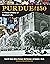 Purdue at 150: A Visual His...