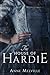 The House of Hardie (Hardie Family #1)