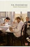 Frații Karamazov