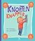 Knorten knapper