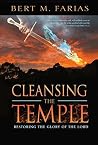 Cleansing the Tem...