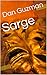 Sarge (Supernatural Venture...