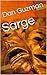 Sarge (Supernatural Ventures Book 4)