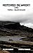 Histoires de whisky: Partie II - KILLIAN MACLEOD (French Edition)