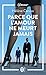 Olivia Kincaid (Tome 2) - Parce que l'amour ne meurt jamais by Hélène Caruso