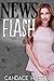 News Flash
